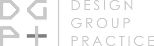Design Group Practice UK